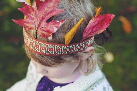 lil` fall fun crafts. lil` fall fun crafts.