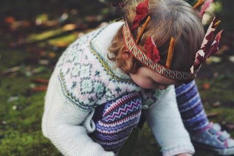 lil` fall fun crafts. lil` fall fun crafts.