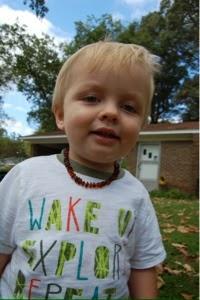 19 Months of Mayhem 19 Months of Mayhem