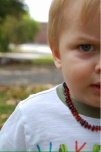 19 Months of Mayhem 19 Months of Mayhem