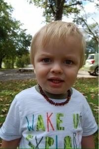 19 Months of Mayhem 19 Months of Mayhem