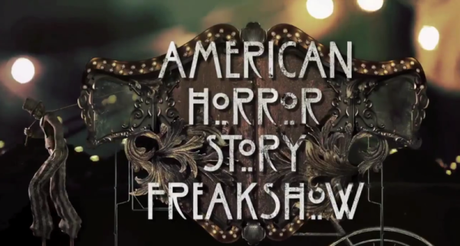 American_Horror_Story_Freak_Show