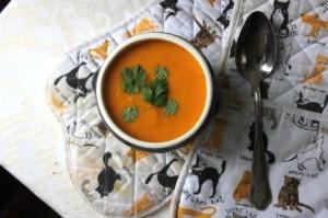 Thai-Carrot-Soup-460x306