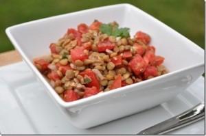 Spicy-Lentil-Salad-460x306