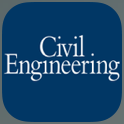 Useful apps that a Civil Engineering Student should have | Part 1