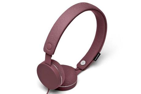 Urbanears FW14 Collection Headphones image Urbanears FW14 Collection Headphones