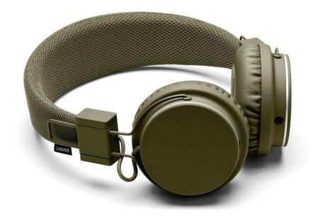 Urbanears FW14 Collection Headphones image Urbanears FW14 Collection Headphones