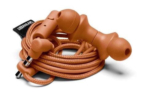 Urbanears FW14 Collection Headphones image Urbanears FW14 Collection Headphones