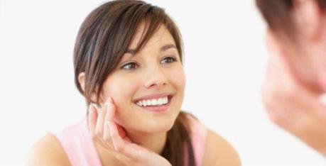 Say ‘NO’ to Facial Spots with These Easy-Peasy Tips and Tricks Say ‘NO’ to Facial Spots with These Easy-Peasy Tips and Tricks