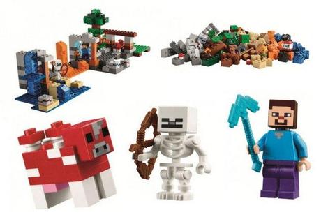 minecraft-lego-sets-3
