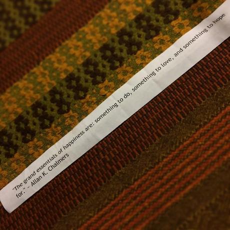 Quote1 Quote1