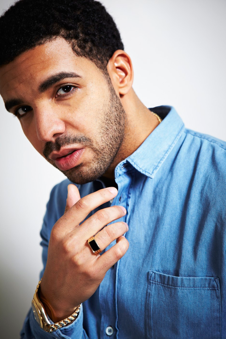 Drake Surpasses The Beetles With Most Entries On The Billboard Hot 100 Drake Surpasses The Beetles With Most Entries On The Billboard Hot 100