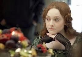 Review: Effie Gray