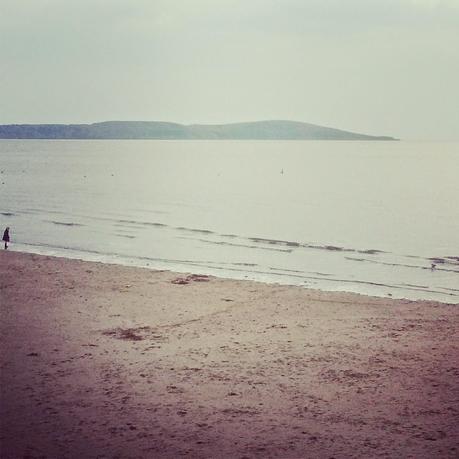 Blogtober 2014 Day 10 Blogtober 2014 Day 10