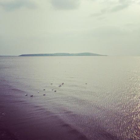 Blogtober 2014 Day 10 Blogtober 2014 Day 10