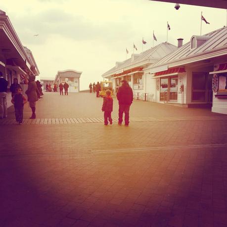 Blogtober 2014 Day 10 Blogtober 2014 Day 10