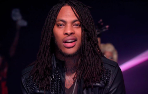 Waka Flocka Arrested At Atlanta Hartsfield Airport Screen Shot 2014-10-10 at 6.52.23 PM