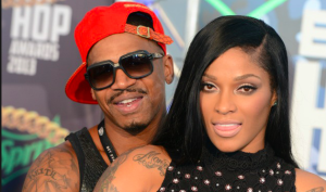 Stevie J & Joseline Expecting Child & Confirm Spinoff Show ‘The Jordans’ Screen Shot 2014-10-11 at 2.37.19 PM