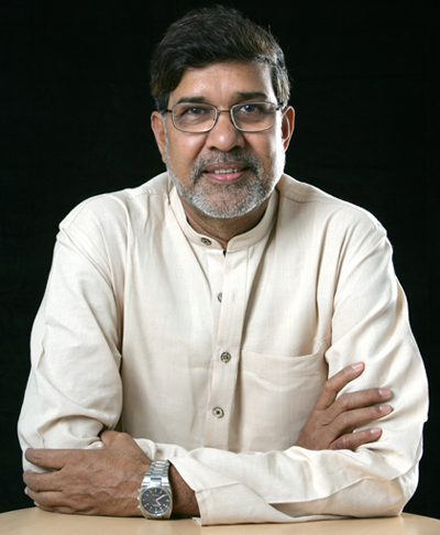 The Nobel Prize Committee Gets It Right This Year The Nobel Prize Committee Gets It Right This Year