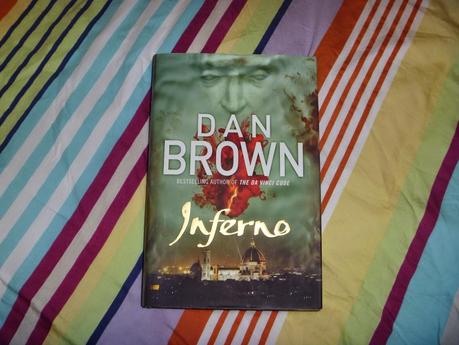 Blogtober 2014 Day Twelve Blogtober 2014 Day Twelve