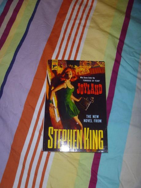 Blogtober 2014 Day Twelve Blogtober 2014 Day Twelve