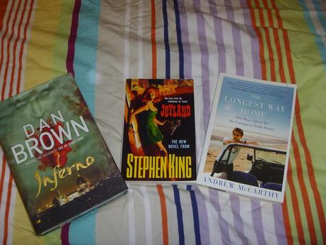 Blogtober 2014 Day Twelve Blogtober 2014 Day Twelve