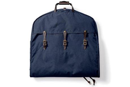 FIlson Suit Bag image FIlson Suit Bag