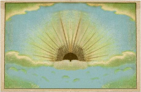 Grace upon grace Grace upon grace