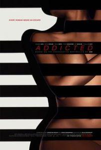 Addicted_2014_film