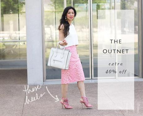 outnet-columbus-day