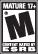 Pre Order XBox One Games, Holiday Gift Ideas for Dad, Mom, Kids, and Grandkids from Microsoft Pre Order XBox One Games, Holiday Gift Ideas for Dad, Mom, Kids, and Grandkids from Microsoft