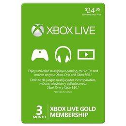 Pre Order XBox One Games, Holiday Gift Ideas for Dad, Mom, Kids, and Grandkids from Microsoft Pre Order XBox One Games, Holiday Gift Ideas for Dad, Mom, Kids, and Grandkids from Microsoft