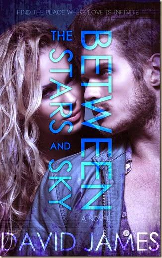 BTSAS large BTSAS large