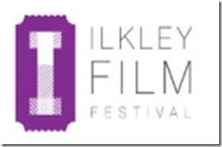 cropped-Ilkley-logo1