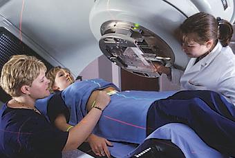 radiation therapy thesis statement radiation therapy thesis statement