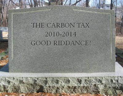 Carbontax_tombstone
