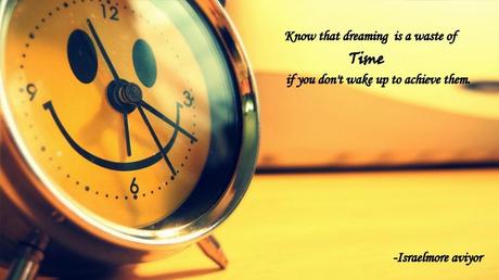 Download Time Management Quotes and HD Wallpapers