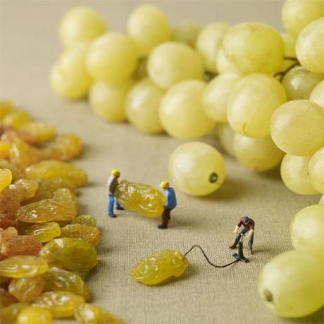 minimiam-grapes-raisins