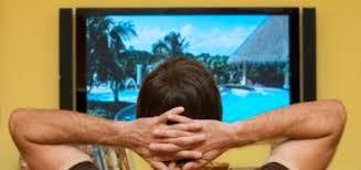 Watching yourself Watching yourself