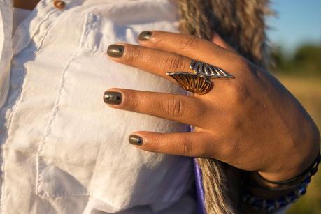 Autumn Days Are Here To Stay Autumn Days Are Here To Stay