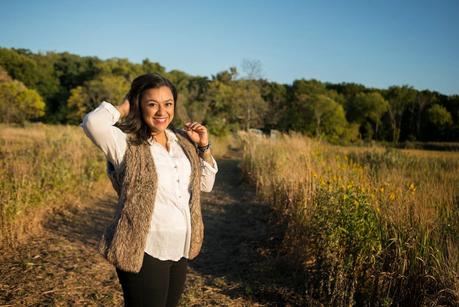 Autumn Days Are Here To Stay Autumn Days Are Here To Stay