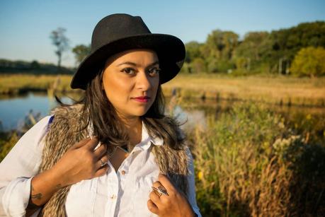 Autumn Days Are Here To Stay Autumn Days Are Here To Stay