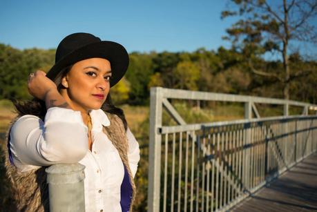 Autumn Days Are Here To Stay Autumn Days Are Here To Stay