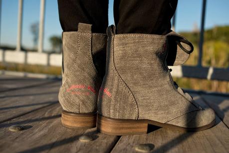 Autumn Days Are Here To Stay Autumn Days Are Here To Stay