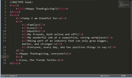 happy_thanksgiving_html