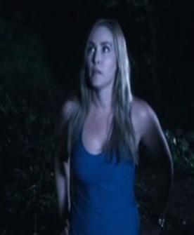 Closed for the Season (2010) kristy