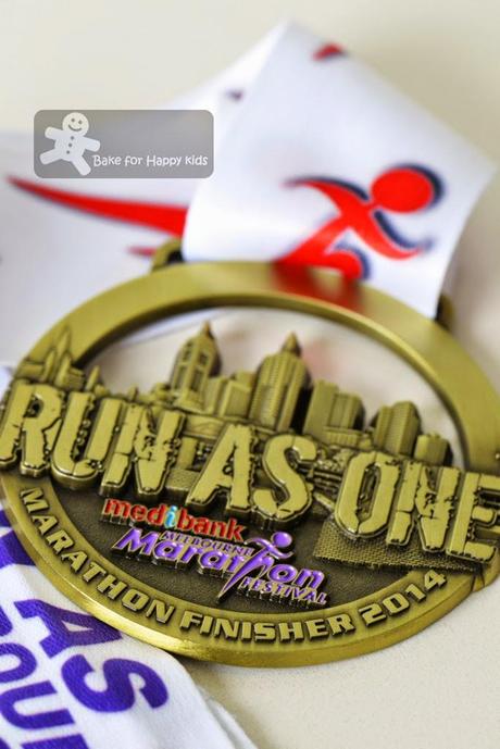 Miniature Maple Pecan Tarts (Williams-Sonoma) Miniature Maple Pecan Tarts (Williams-Sonoma)