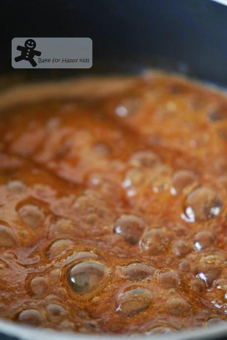 Miniature Maple Pecan Tarts (Williams-Sonoma) Miniature Maple Pecan Tarts (Williams-Sonoma)