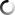 Sale Alert: Shopbop Friends & Family Sale Alert: Shopbop Friends & Family