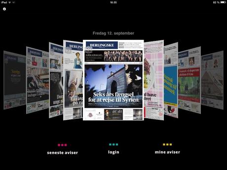 What’s state of tablet editions today? What’s state of tablet editions today?